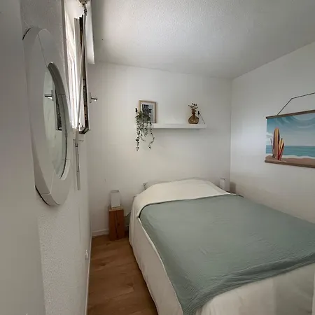 Superbe Dans Avec Piscine Apartamento