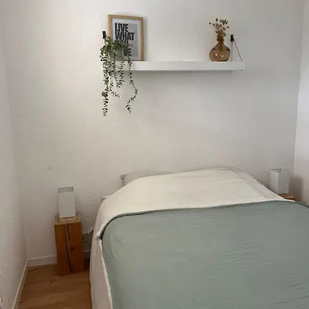 Superbe Dans Avec Piscine Apartamento *